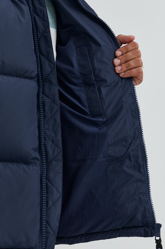 Tommy Jeans pehelydzseki DM0DM15445.9BYY