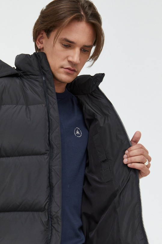 Tommy Jeans kurtka puchowa DM0DM15445.9BYY