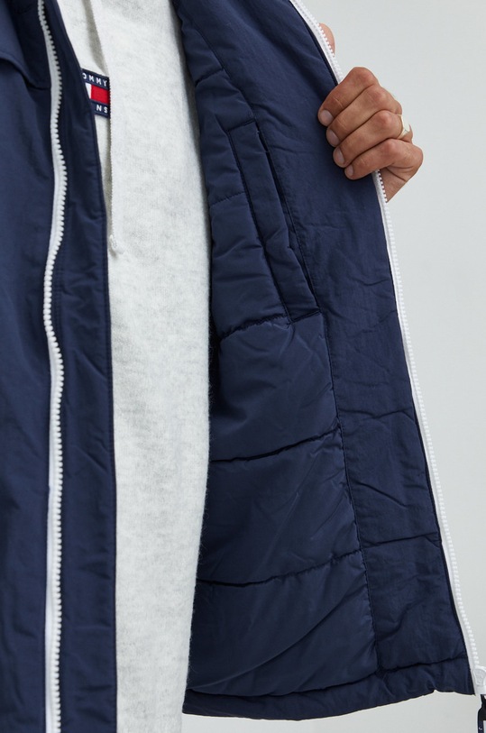 Tommy Jeans kurtka DM0DM14448.9BYY