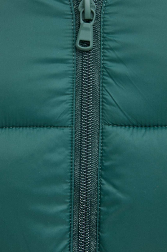 United Colors of Benetton kurtka 2NIWUN01M.169 zielony