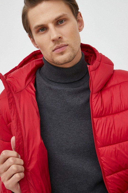 United Colors of Benetton kurtka 2NIWUN01M.281