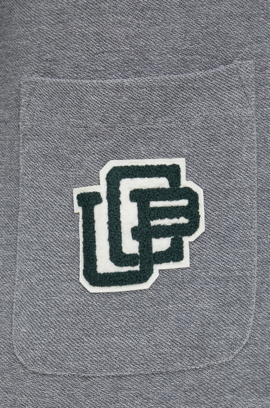 United Colors of Benetton kardigan 3P73U6001.507