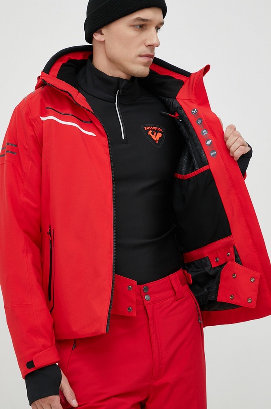 CMP kurtka narciarska 31W0307.C580