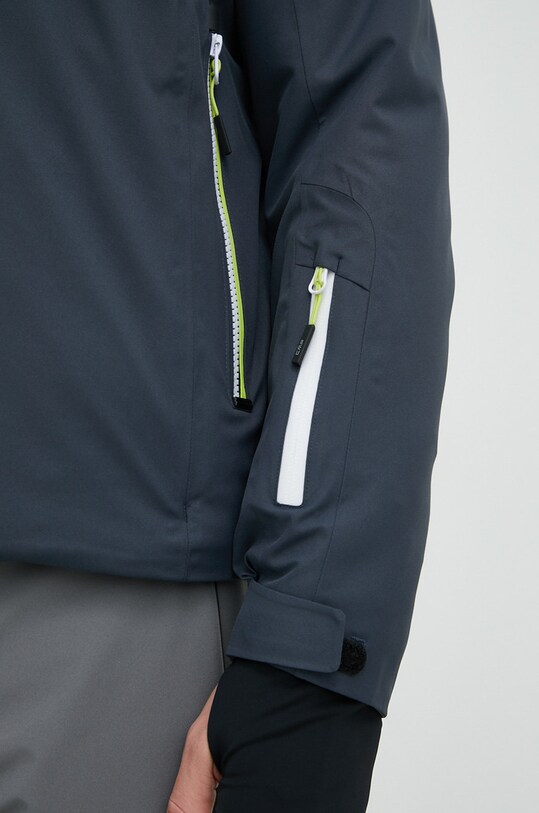 CMP giacca da sci blu navy 31W0367.U911