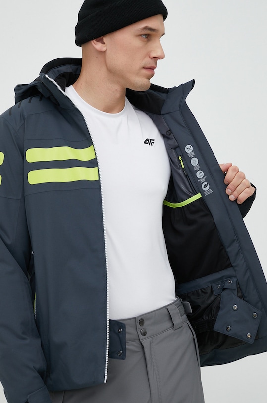 Lyžařská bunda CMP 31W0367.U911