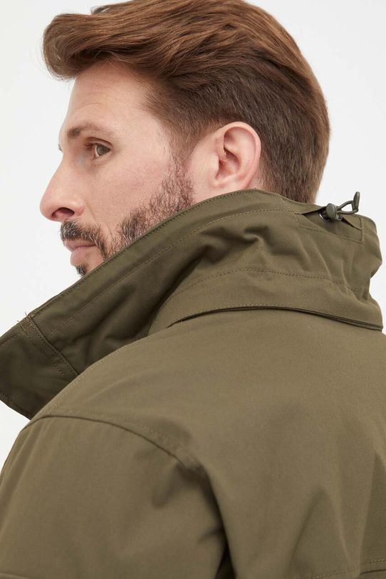 Jakna Jack Wolfskin 1107674