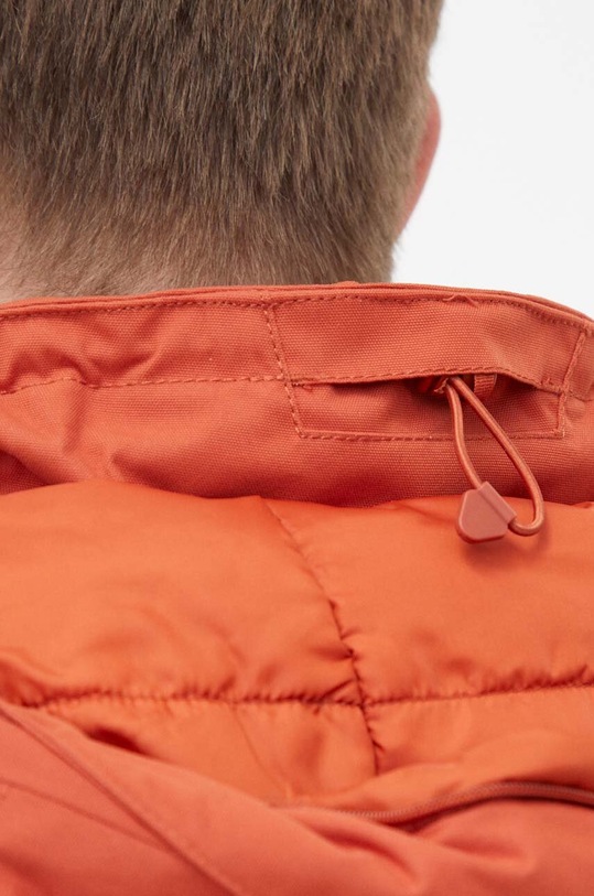 Bunda Jack Wolfskin 1107674