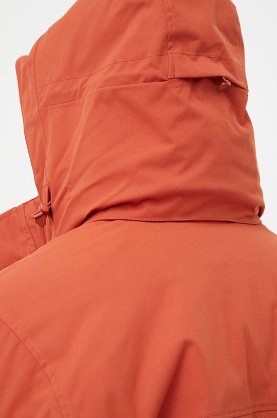 Bunda Jack Wolfskin 1107674