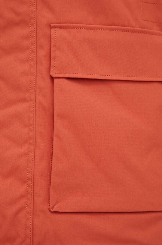 Jack Wolfskin kurtka Glacier Canyon 1107674