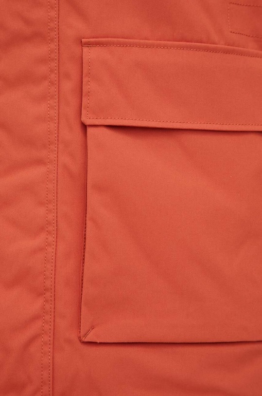 Bunda Jack Wolfskin 1107674