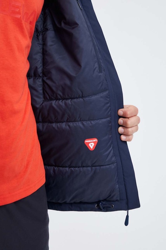 Куртка outdoor Jack Wolfskin Wisper 1111723