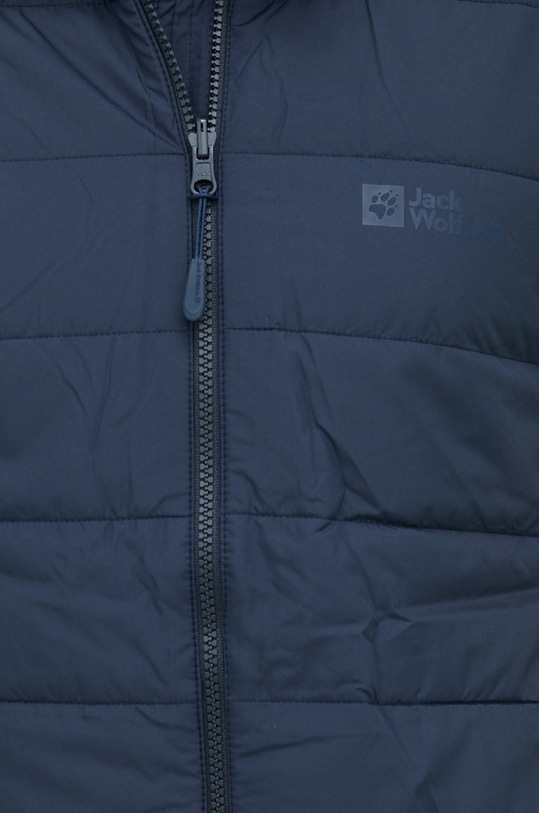 Μπουφάν Jack Wolfskin Glaabach 3in1 1115291