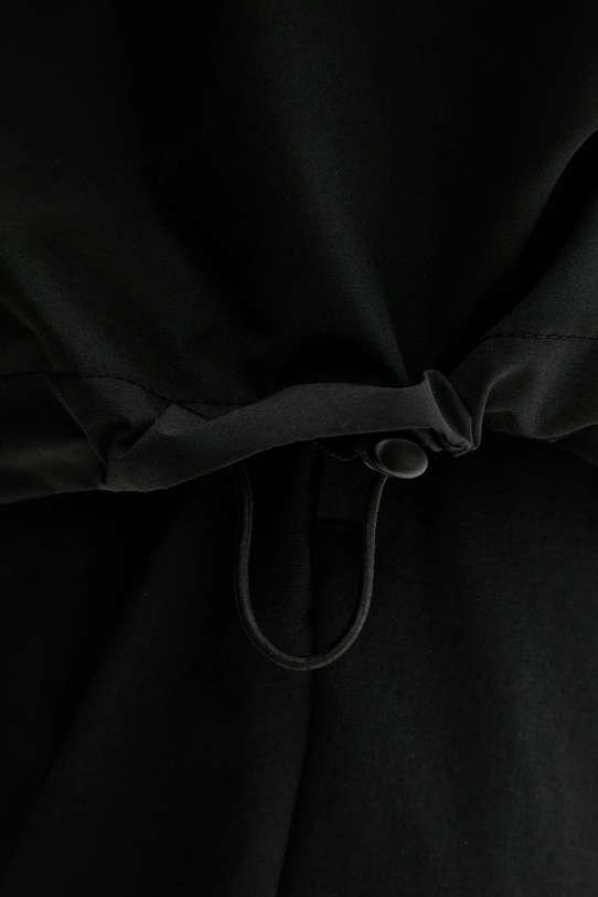 Μπουφάν Jack Wolfskin Taubenberg 3in1 1115311