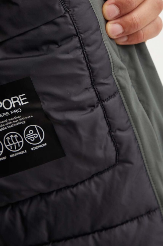 Bunda Jack Wolfskin 1115461