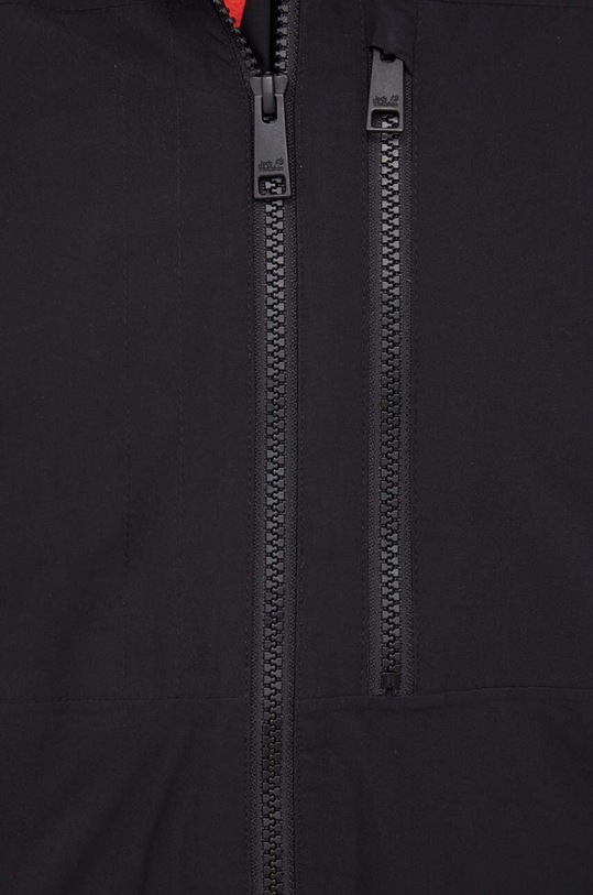 Куртка Jack Wolfskin 1115461