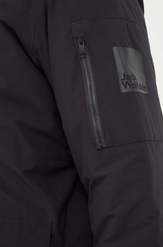 Куртка Jack Wolfskin 1115461