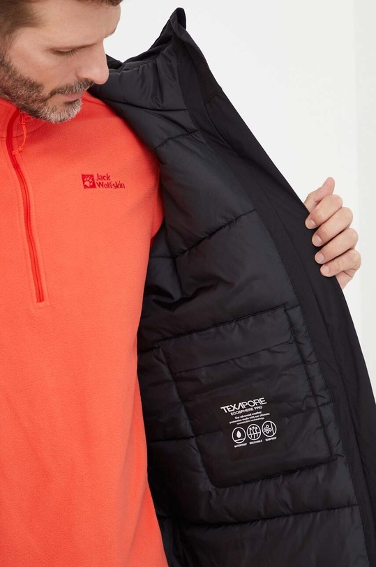 Куртка Jack Wolfskin 1115461