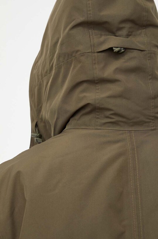 Jack Wolfskin geaca 1115471