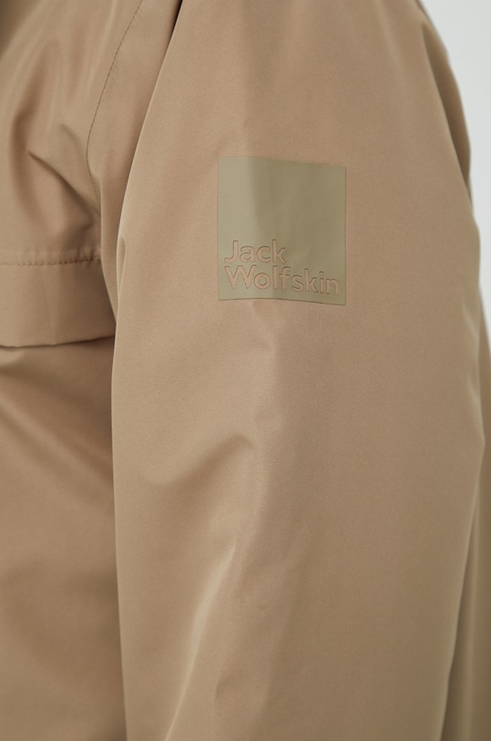 Jack Wolfskin geaca 1115471