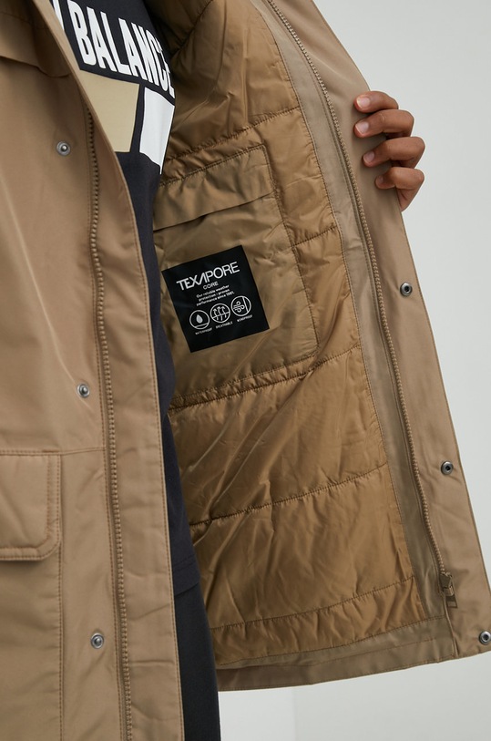 Jack Wolfskin geaca 1115471