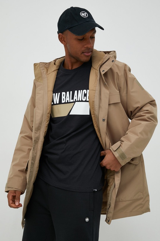 Jack Wolfskin geaca 1115471