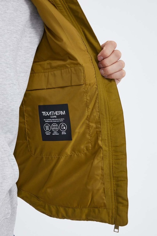 Αμάνικο μπουφάν Jack Wolfskin 1206402