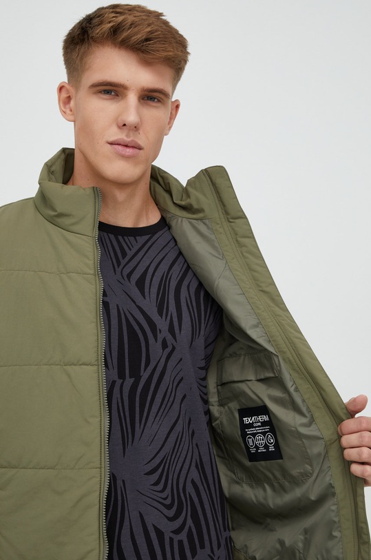 Jack Wolfskin bezrękawnik 1206402
