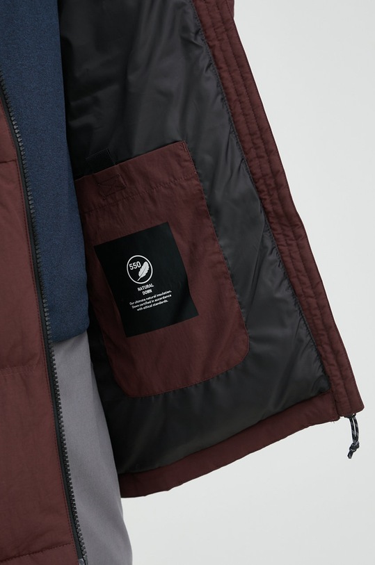 Jack Wolfskin geaca de puf 1206911