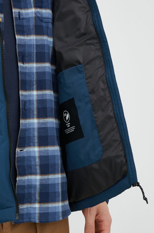 Jack Wolfskin geaca de puf 1206911