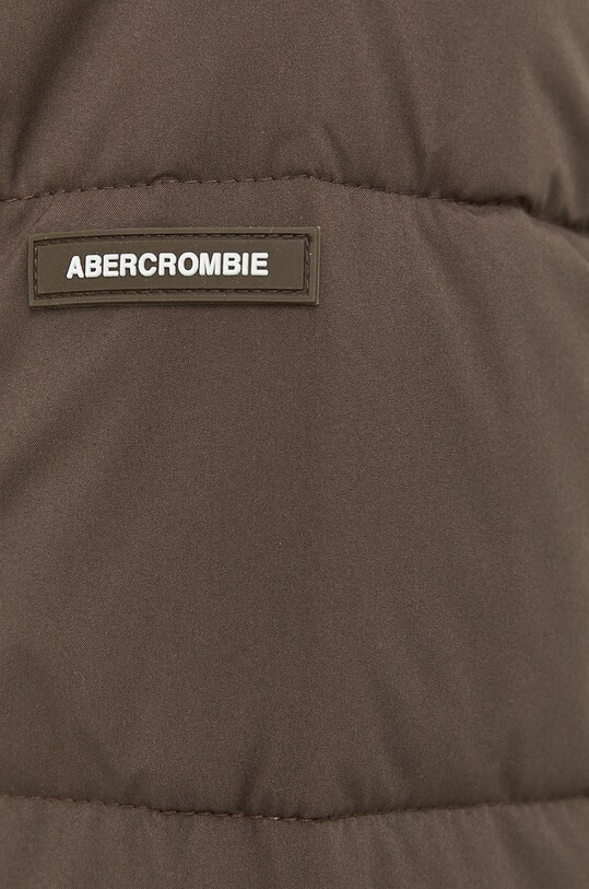 Abercrombie & Fitch geaca KI132.3414.400