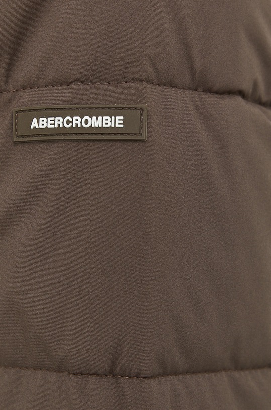 Abercrombie & Fitch kurtka KI132.3414.400