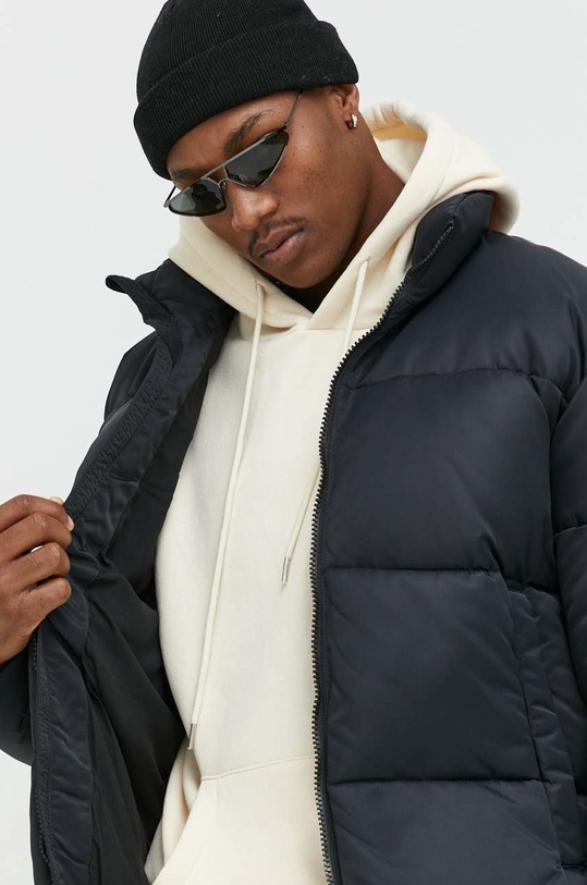 Abercrombie & Fitch kurtka KI132.3505.900