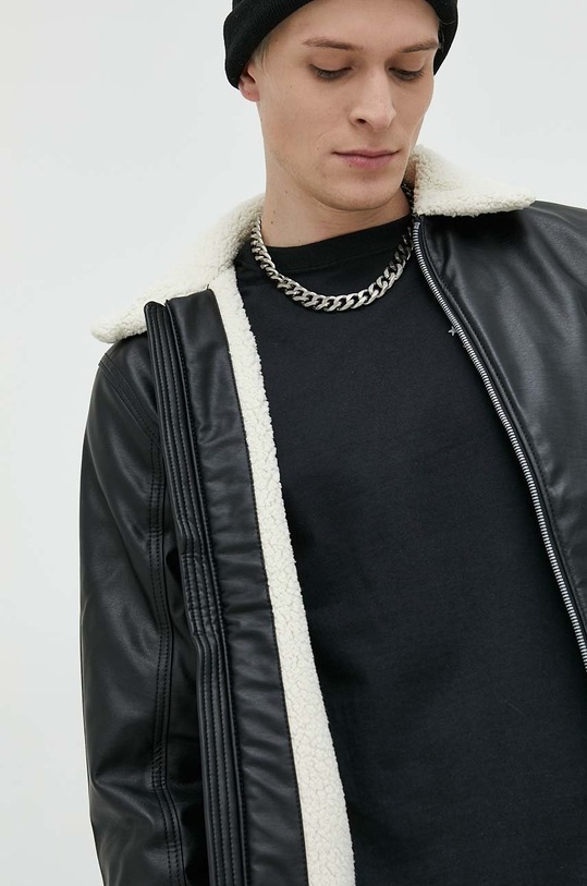 Hollister Co. kurtka KI332.2178.901