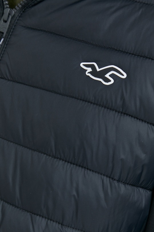 Hollister Co. kurtka KI332.2232.900