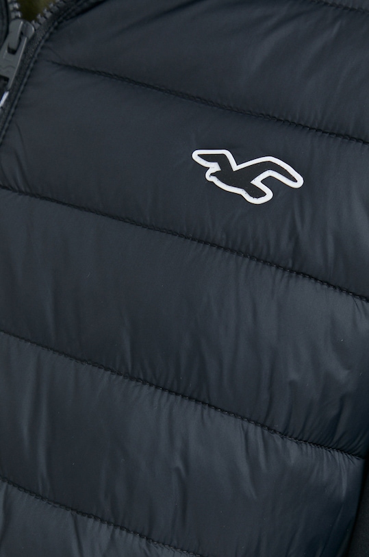 Hollister Co. kurtka KI332.2232.900