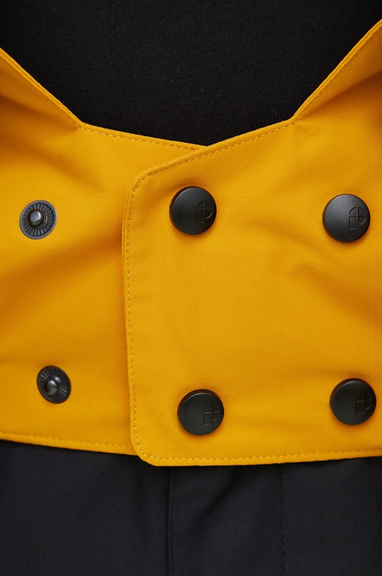 Lyžařská bunda Protest Prtgooz 6710722