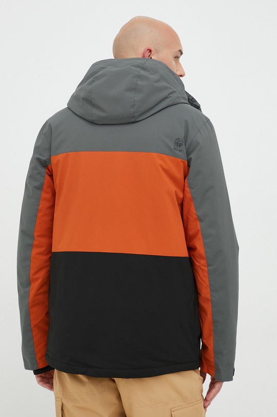 Îmbrăcăminte Protest geaca de schi Prtgooz 6710722 multicolor