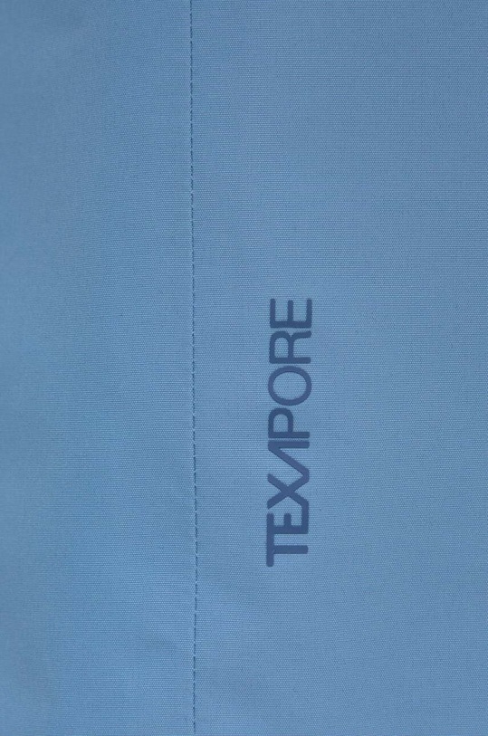 Turistická bunda Jack Wolfskin STORMY POINT 2L JKT 1111142