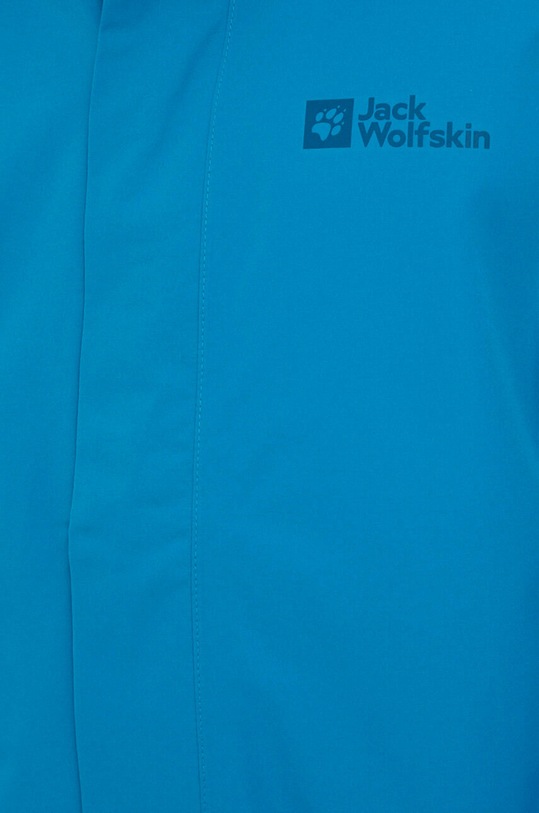 Jack Wolfskin kurtka outdoorowa Stormy Point 1111142