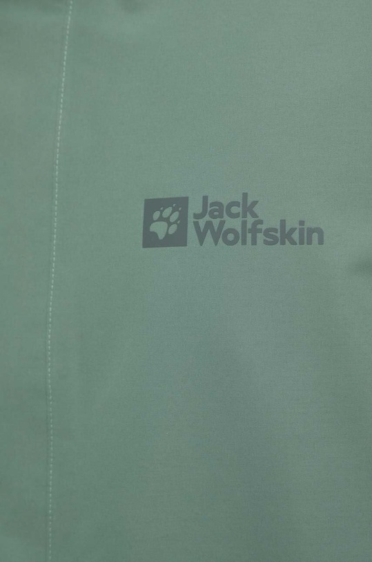 Jack Wolfskin kurtka outdoorowa Stormy Point 2L 1111142