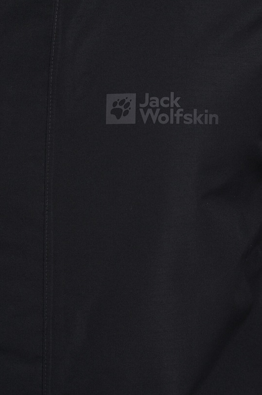 Outdoorová bunda Jack Wolfskin Stormy Point 2L JKT 1111142