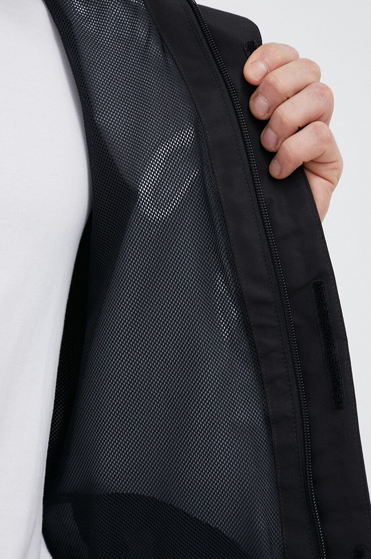 Jack Wolfskin kurtka outdoorowa Stormy Point 1111142