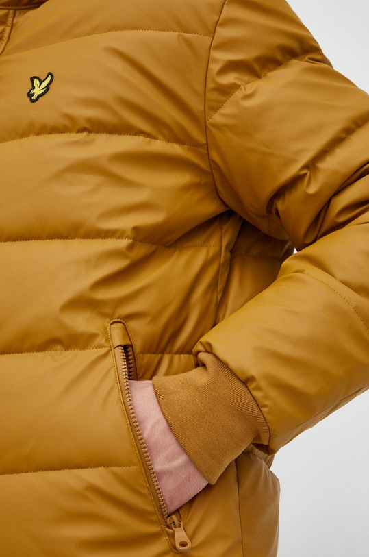 Bunda Lyle & Scott JK1707V.W704