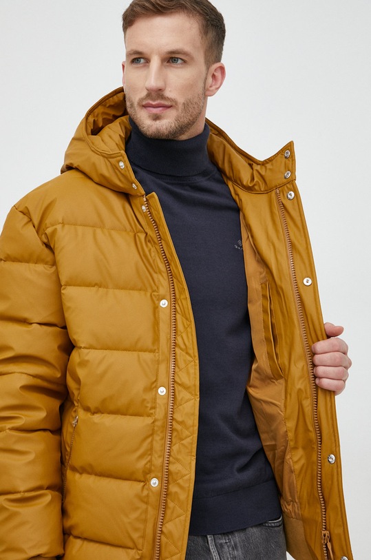 Bunda Lyle & Scott JK1707V.W704