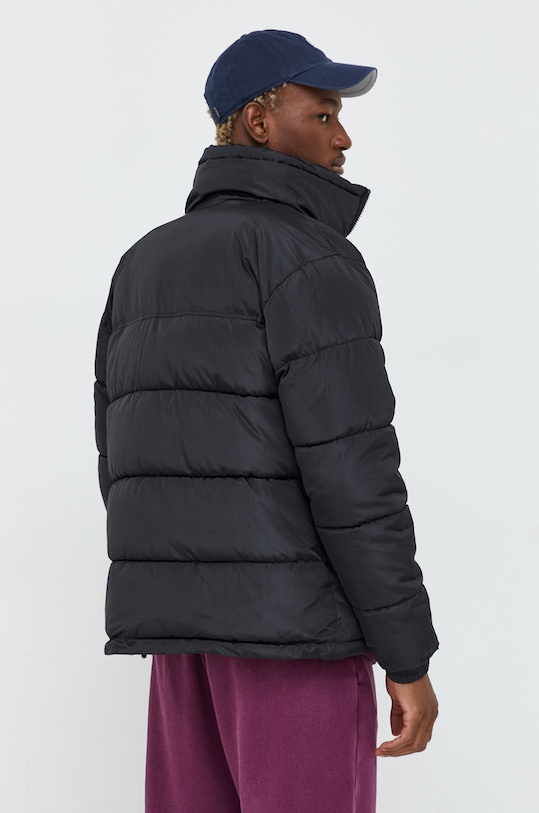 Одяг Куртка Karl Kani 6076783 чорний