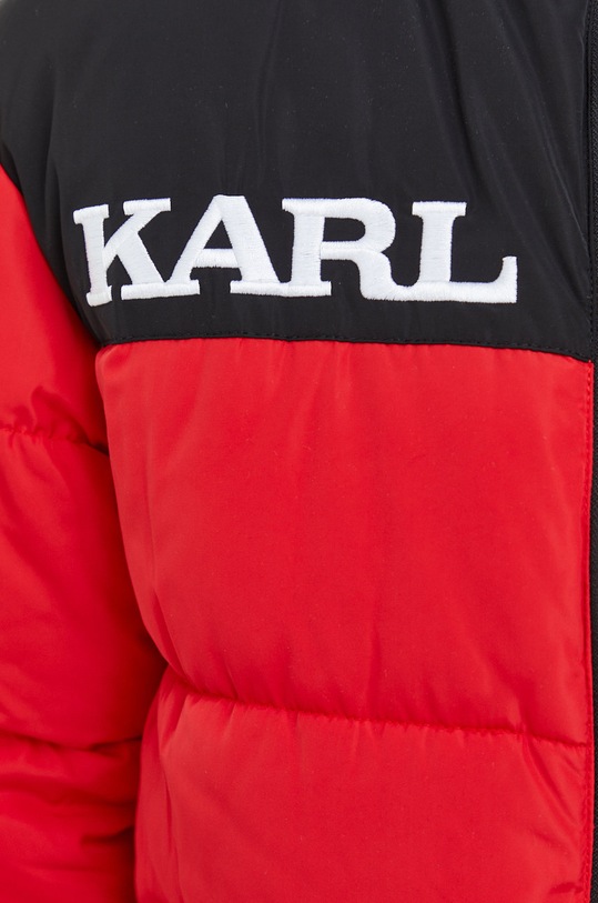 Karl Kani kifordítható dzseki 6076823
