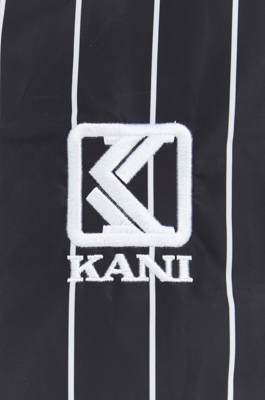 Karl Kani kifordítható dzseki 6076823