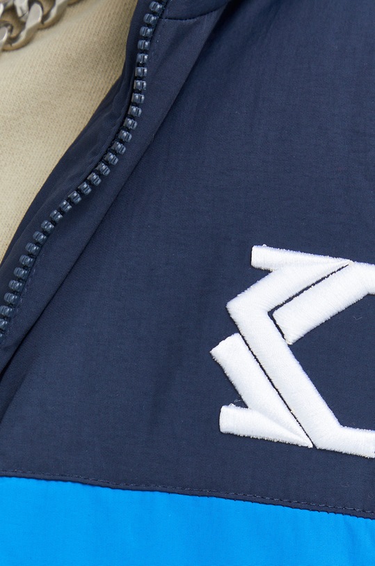 Karl Kani giacca 6076824