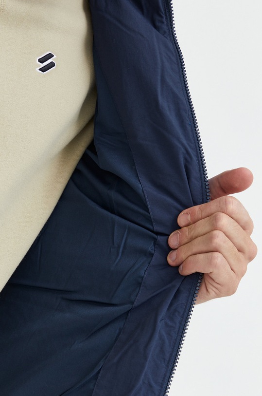 Karl Kani giacca 6076824