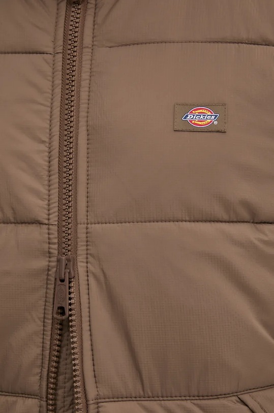 Dickies vesta DK0A4Y2KBLK1